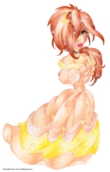 Tori