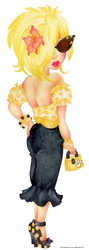 Rita