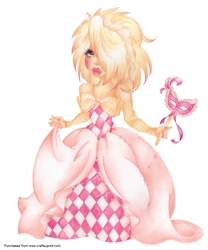 Charlotte
