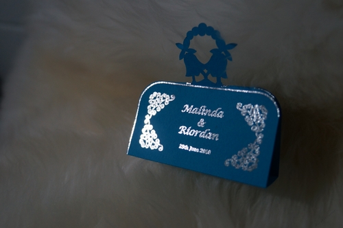 Place Card 001-MA-0616-WEPC-CF