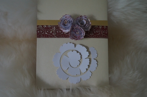 Carnation Flower 001-MA-0218-FLCA-CF