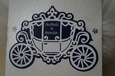 Wedding Invitation Topper 002-MA-0616WECG-CF