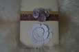 Carnation Flower 001-MA-0218-FLCA-CF