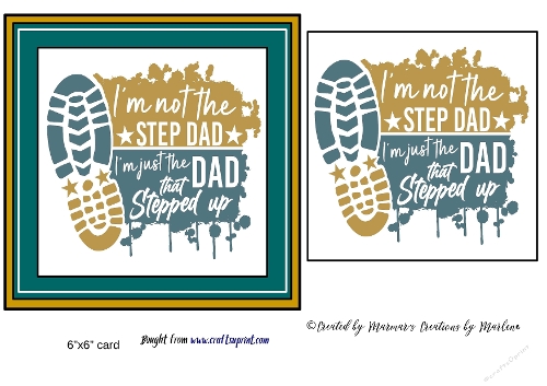 Fathers day