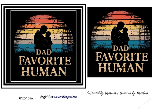 Fathers day