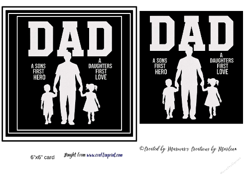Fathers day