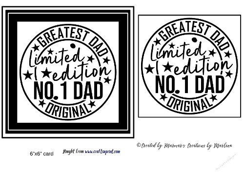 Fathers day