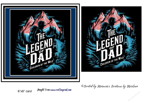 Fathers day
