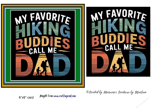 Fathers day