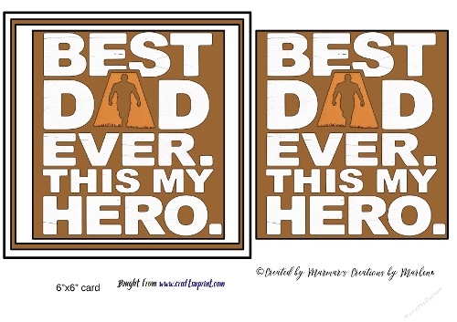 Fathers day
