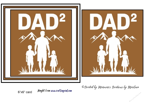 Fathers day