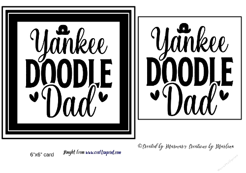 Fathers day