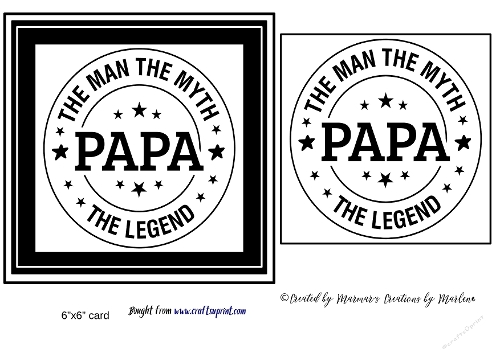 Fathers day