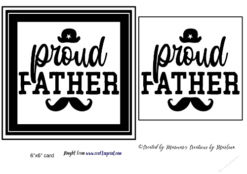 Fathers day