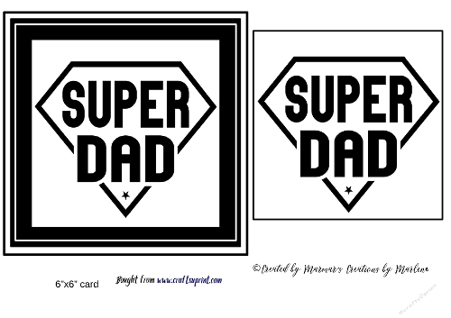 Fathers day