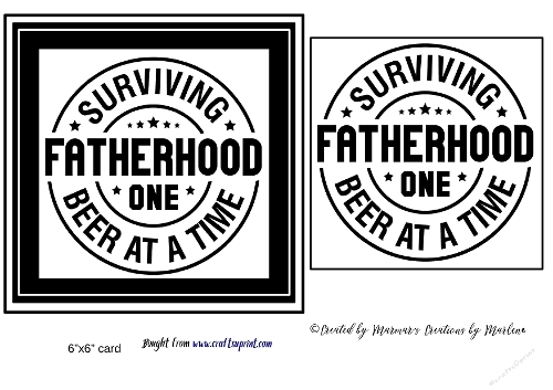 Fathers day