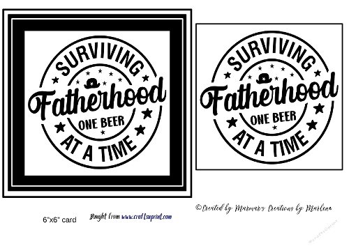 Fathers day