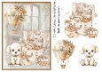 Neutral Nursery 2 