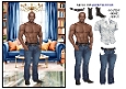 Male cards