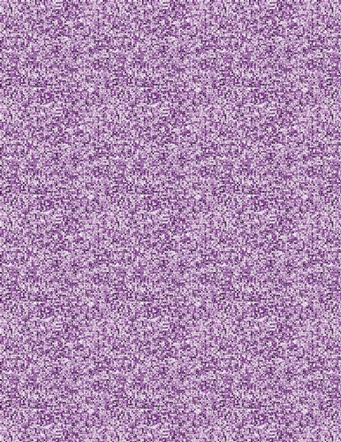 Purple Color Marlo Glitter A4 Digital Paper Background d2