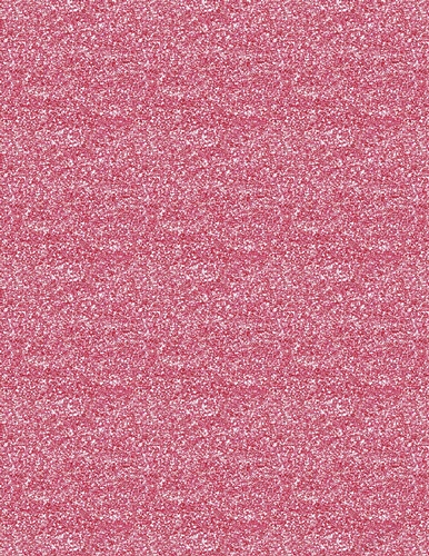 Hot Pink Glitter A4 Background d2