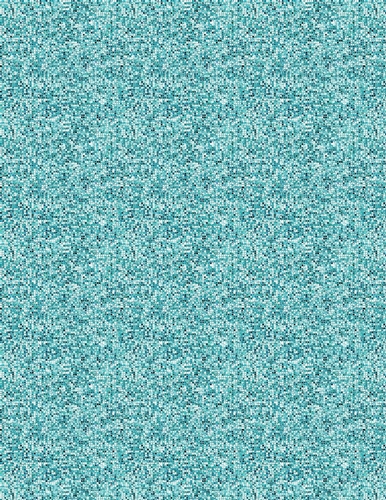Light Blue Color - Marlo Glitter - A4 Background d3