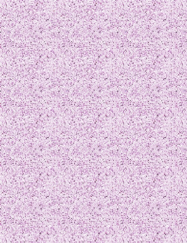 Light Lavender Color Marlo Glitter A4 Digital Paper Background {MH1}