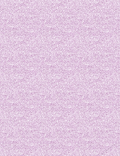 Light Lavender Color Glitter A4 Digital Paper Background {MH1}