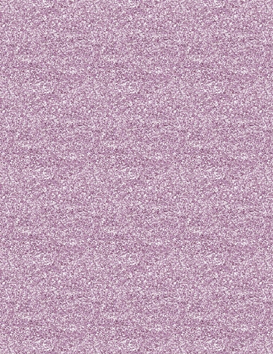 Lilac Color Glitter A4 Digital Paper Background {MH1}