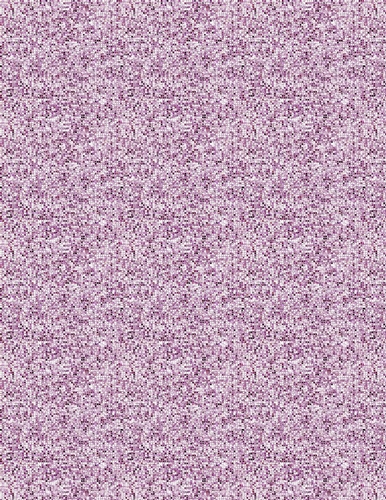 Lilac Color Marlo Glitter A4 Digital Paper Background {MH1}