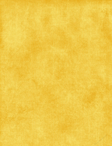 Golden Corduroy Style Texture A4 Size Background {FC1}