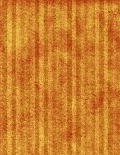 Copper Corduroy Style Texture A4 Size Background {FC1}
