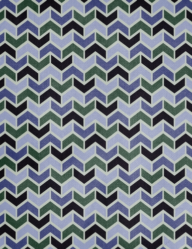 Winter Season Colors 1 Modern Arrow Pattern Background 1 (WC1)