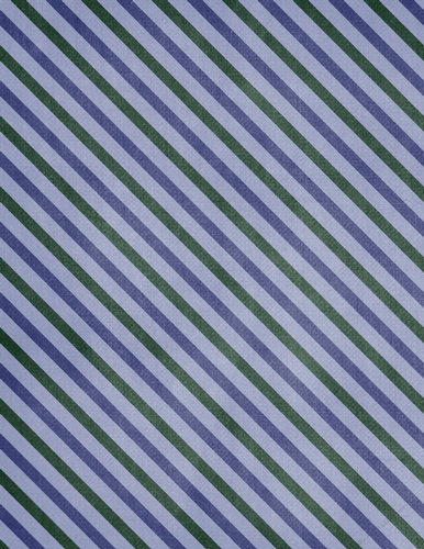 Winter Season Colors 1 Stripes Pattern Background 2 (WC1)