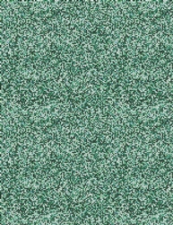  Teal Blue Color Marlo Glitter A4 Digital Paper Background {50SFC}