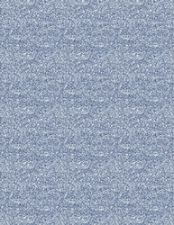 Blue Color Glitter A4 Digital Paper Background d2