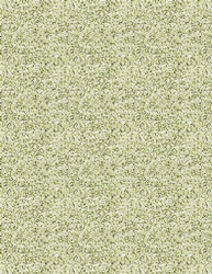 Tan Color Marlo Glitter A4 Background