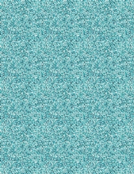 Light Blue Color - Marlo Glitter - A4 Background d3