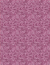Dark Pink Marlo Glitter Pattern A4 Size Digital Paper Background {HMB}