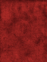 Dark Red Corduroy Style Texture A4 Size Background {FC1}