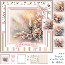 Candle Light