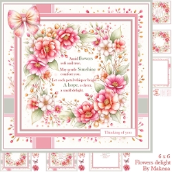 Flowers Delight