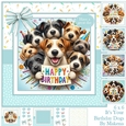 cup1342902_79156 - Its Your Birthday dogs