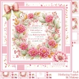 Mothering Sunday