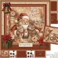 Merry Moments