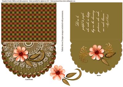 Our Souls Blossom Card 2
