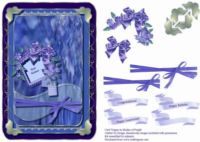Waves of Wishes - 2