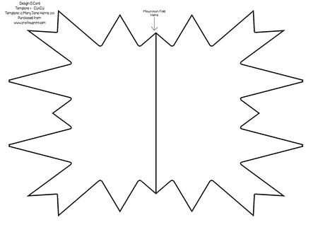 Design a Card Template 4 - Cu4cu