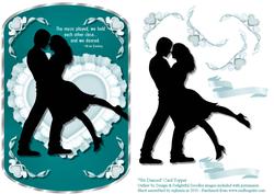 And We Danced