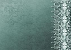 Lace & Dreams Backing Paper 8